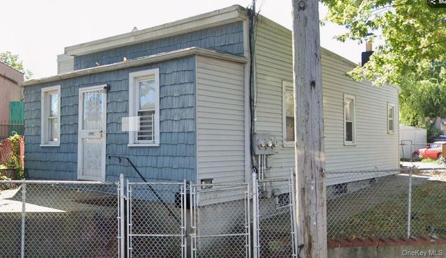 17626 126th Avenue, Jamaica, NY 11434