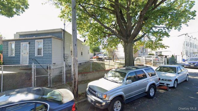 17626 126th Avenue, Jamaica, NY 11434