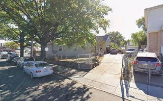 17626 126th Avenue, Jamaica, NY 11434