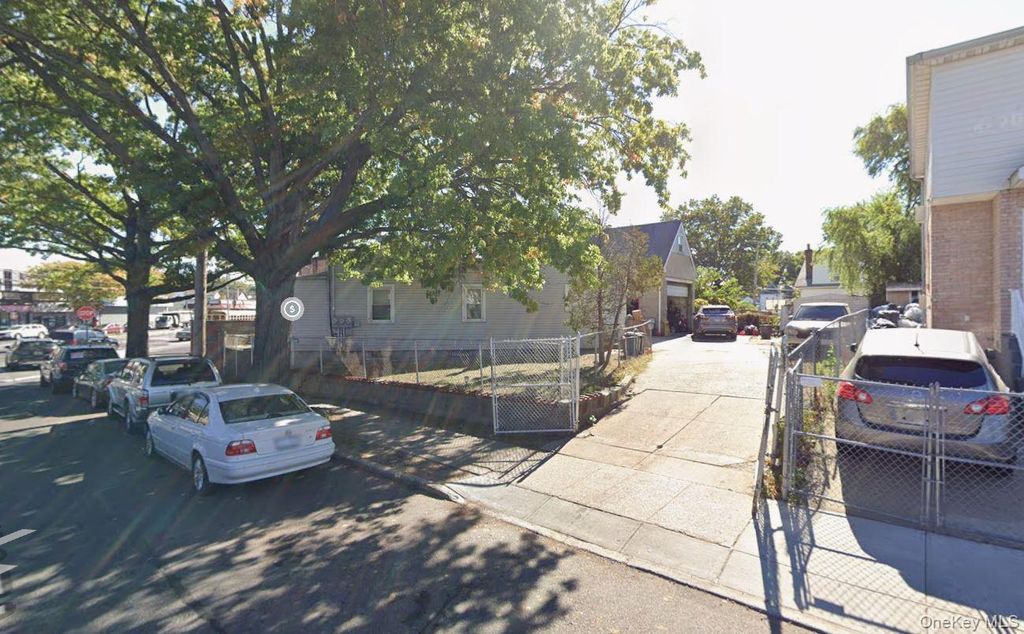 17626 126th Avenue, Jamaica, NY 11434