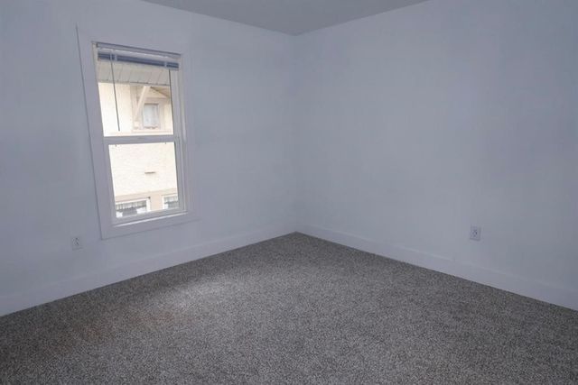 3513 Kingman Boulevard, Des Moines, IA 50311