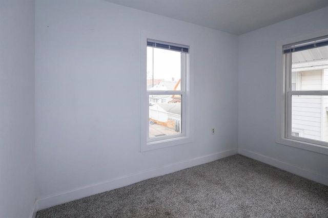 3513 Kingman Boulevard, Des Moines, IA 50311