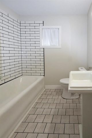 3513 Kingman Boulevard, Des Moines, IA 50311