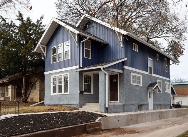 3513 Kingman Boulevard, Des Moines, IA 50311