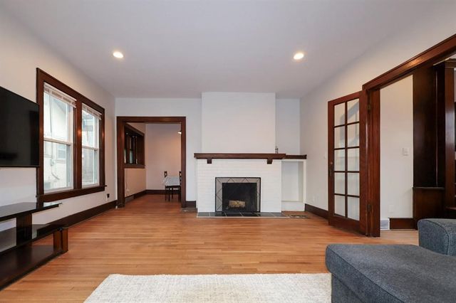 3513 Kingman Boulevard, Des Moines, IA 50311