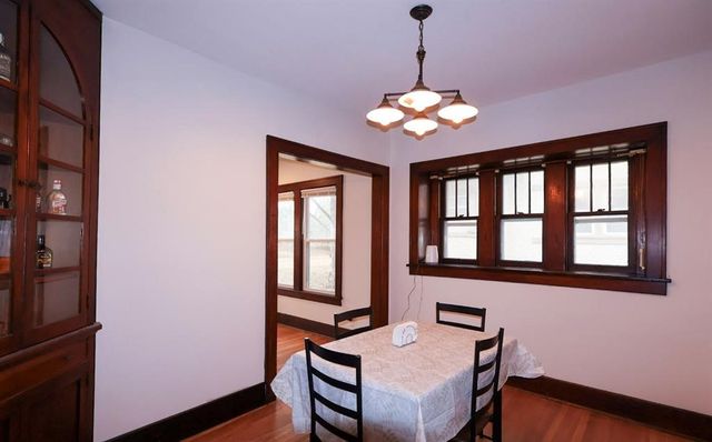 3513 Kingman Boulevard, Des Moines, IA 50311