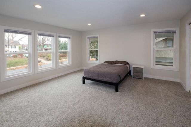 3513 Kingman Boulevard, Des Moines, IA 50311