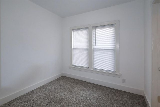 3513 Kingman Boulevard, Des Moines, IA 50311