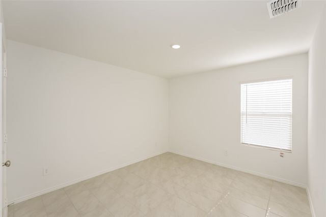 2418 Great Belt Boulevard, Crandall, TX 75114