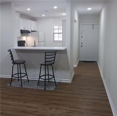 3689 NW 94th Avenue 51, Sunrise, FL 33351
