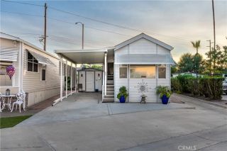 1295 S Cawston, Hemet, CA 92545