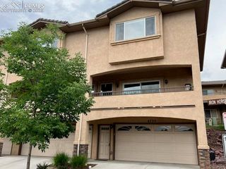 4735 Iron Horse Villas Point, Colorado Springs, CO 80917