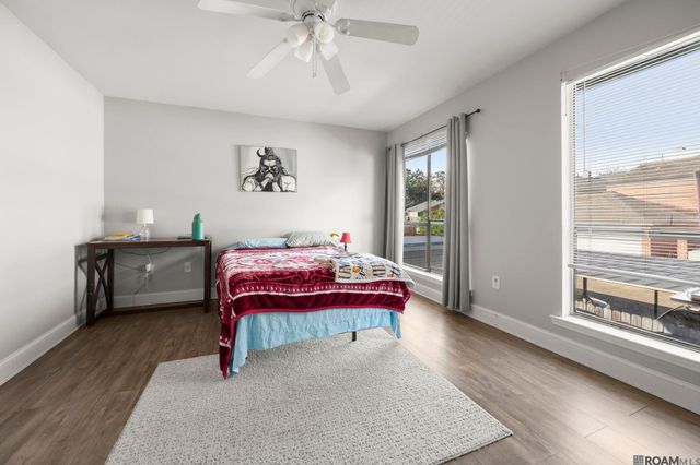 5539 Riverstone Dr, Baton Rouge, LA 70820