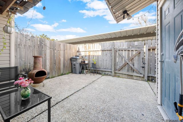 5539 Riverstone Dr, Baton Rouge, LA 70820