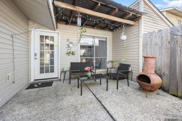 5539 Riverstone Dr, Baton Rouge, LA 70820