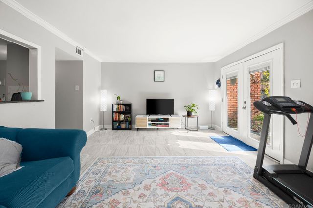 5539 Riverstone Dr, Baton Rouge, LA 70820