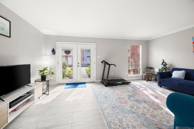 5539 Riverstone Dr, Baton Rouge, LA 70820