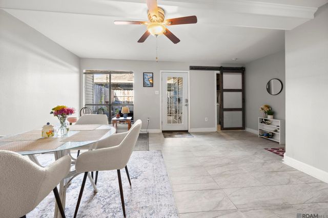 5539 Riverstone Dr, Baton Rouge, LA 70820