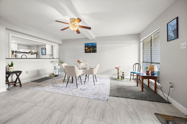 5539 Riverstone Dr, Baton Rouge, LA 70820