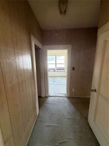 619 W Owing Street, Denison, TX 75020