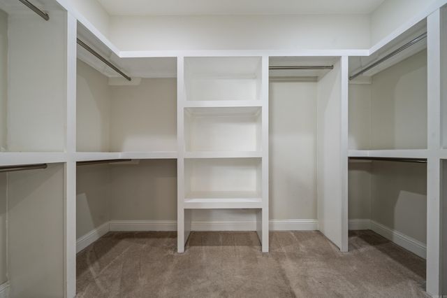 110 Cliffwood Loop, Hot Springs, AR 71913