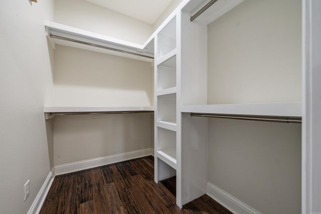 110 Cliffwood Loop, Hot Springs, AR 71913