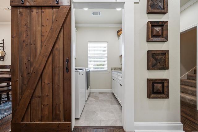 110 Cliffwood Loop, Hot Springs, AR 71913