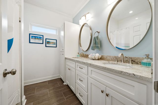 110 Cliffwood Loop, Hot Springs, AR 71913