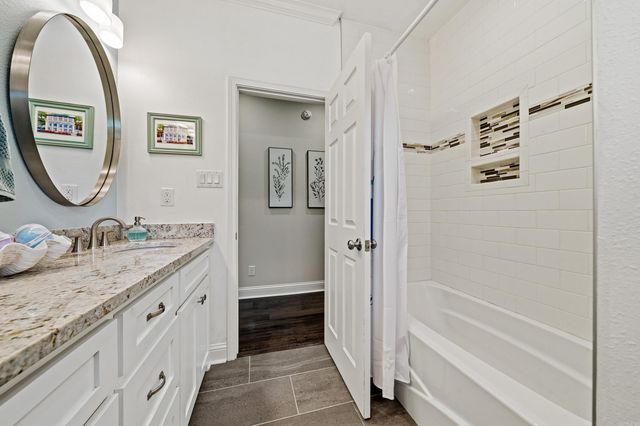 110 Cliffwood Loop, Hot Springs, AR 71913