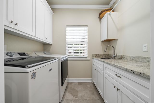 110 Cliffwood Loop, Hot Springs, AR 71913