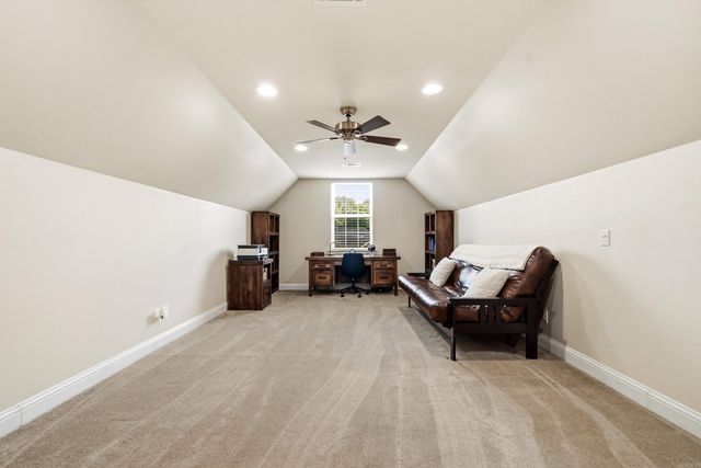 110 Cliffwood Loop, Hot Springs, AR 71913