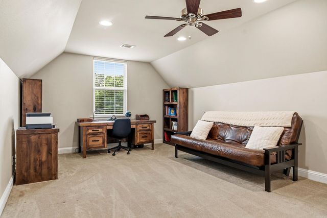 110 Cliffwood Loop, Hot Springs, AR 71913