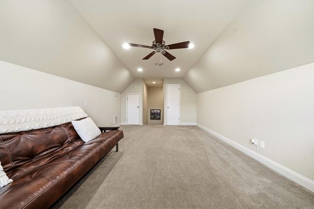 110 Cliffwood Loop, Hot Springs, AR 71913