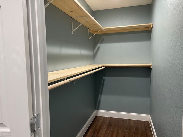 810 Thornton Carter Street, Mexia, TX 76667