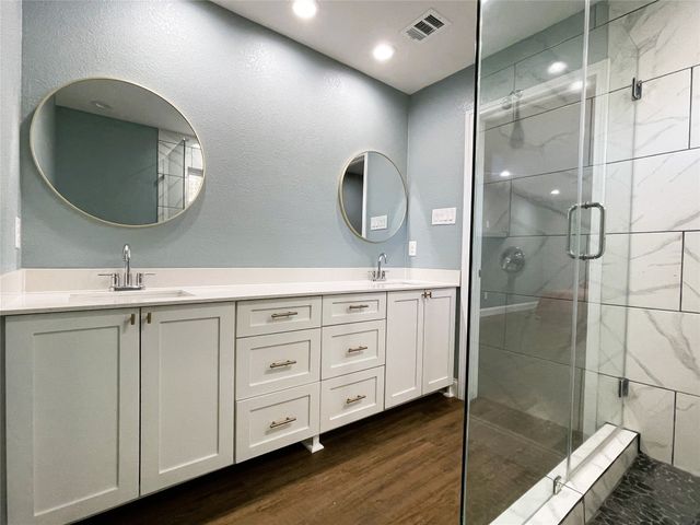 810 Thornton Carter Street, Mexia, TX 76667