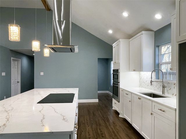 810 Thornton Carter Street, Mexia, TX 76667