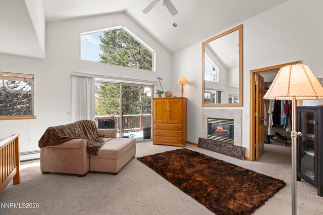 928 Northwood Boulevard UNIT 10, Incline Village, NV 89451