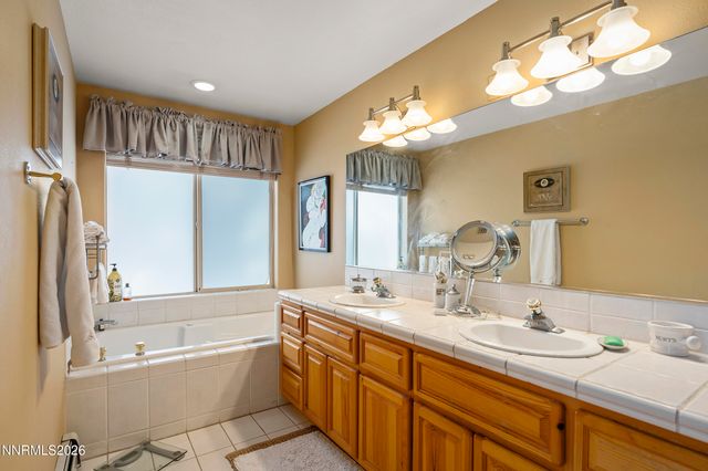 928 Northwood Boulevard UNIT 10, Incline Village, NV 89451