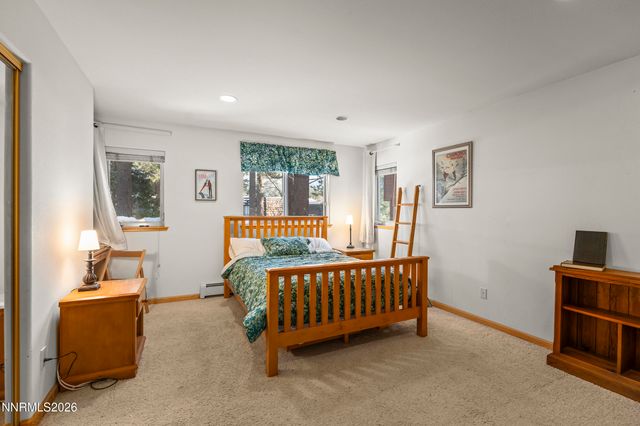 928 Northwood Boulevard UNIT 10, Incline Village, NV 89451