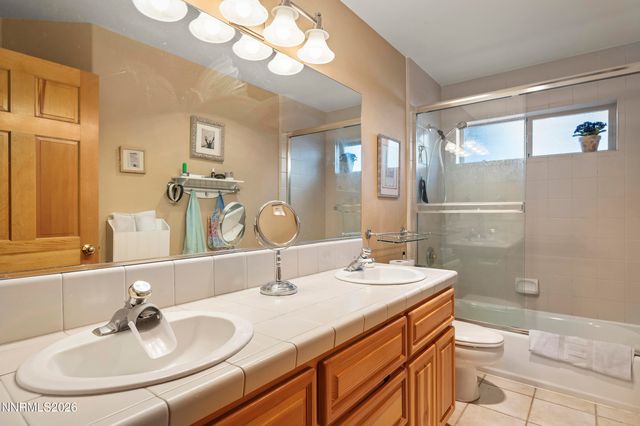 928 Northwood Boulevard UNIT 10, Incline Village, NV 89451