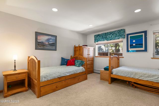 928 Northwood Boulevard UNIT 10, Incline Village, NV 89451