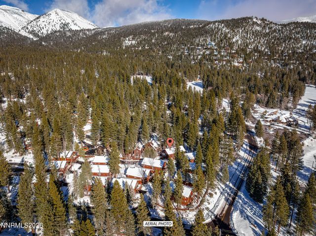 928 Northwood Boulevard UNIT 10, Incline Village, NV 89451