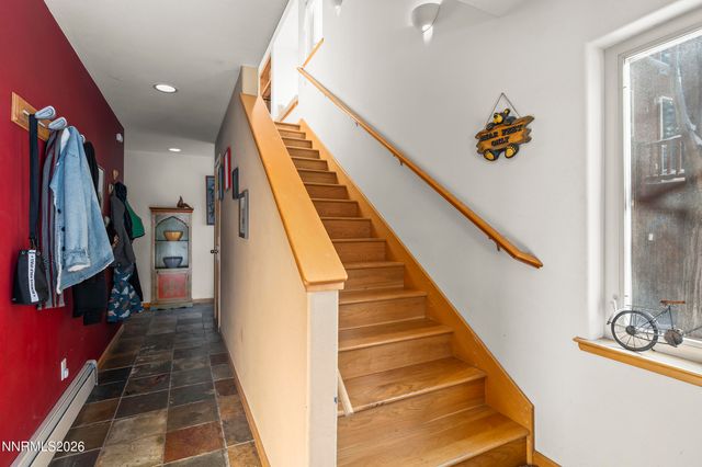 928 Northwood Boulevard UNIT 10, Incline Village, NV 89451