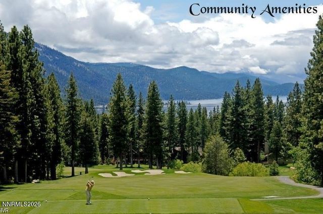 928 Northwood Boulevard UNIT 10, Incline Village, NV 89451