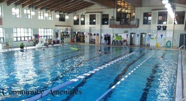 928 Northwood Boulevard UNIT 10, Incline Village, NV 89451