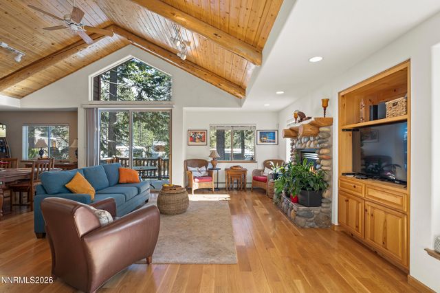 928 Northwood Boulevard UNIT 10, Incline Village, NV 89451