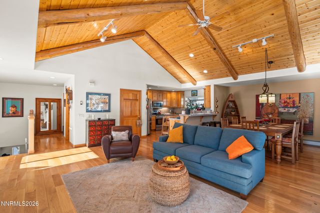 928 Northwood Boulevard UNIT 10, Incline Village, NV 89451