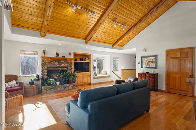 928 Northwood Boulevard UNIT 10, Incline Village, NV 89451