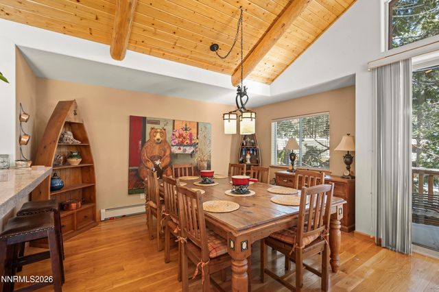 928 Northwood Boulevard UNIT 10, Incline Village, NV 89451