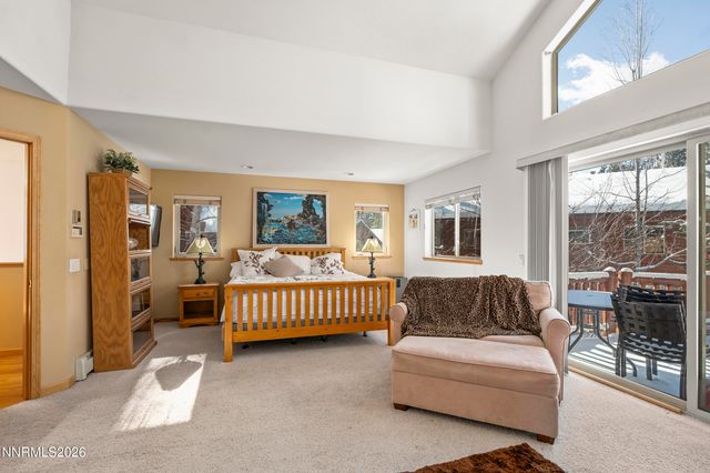 928 Northwood Boulevard UNIT 10, Incline Village, NV 89451